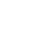 Dedicated to smooth vessel transactions